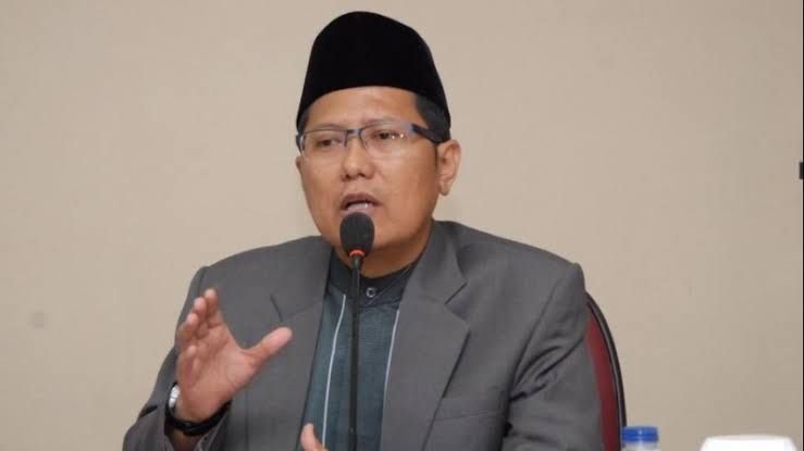 MUI Menentang Rencana Evakuasi Warga Gaza ke Indonesia, Sebut Bisa Membantu Kepentingan Israel
