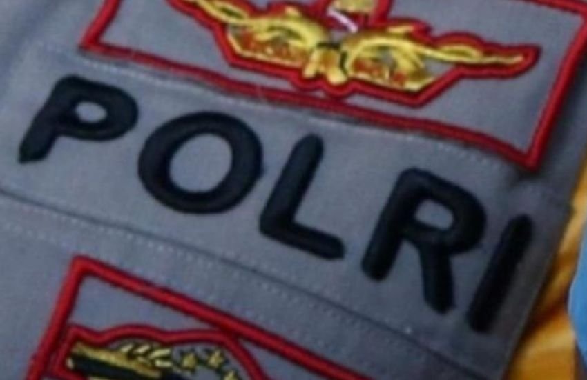 Kapolda Jambi Lakukan Mutasi Besar, Enam Kasat Lantas Resmi Berganti