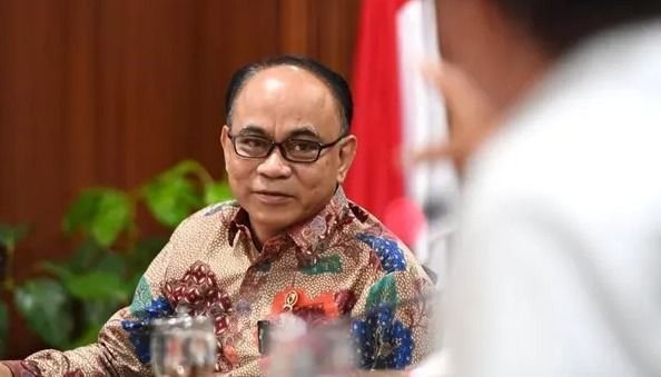 Budi Arie Dapat 7 Mandat dari Prabowo dalam Pembentukan 80.000 KopDes Merah Putih
