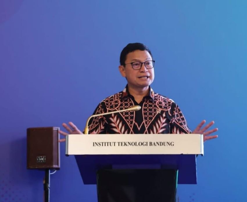 BPOM Perketat Pengawasan Obat Bius Usai Kasus Pemerkosaan oleh Dokter Residen di RSHS