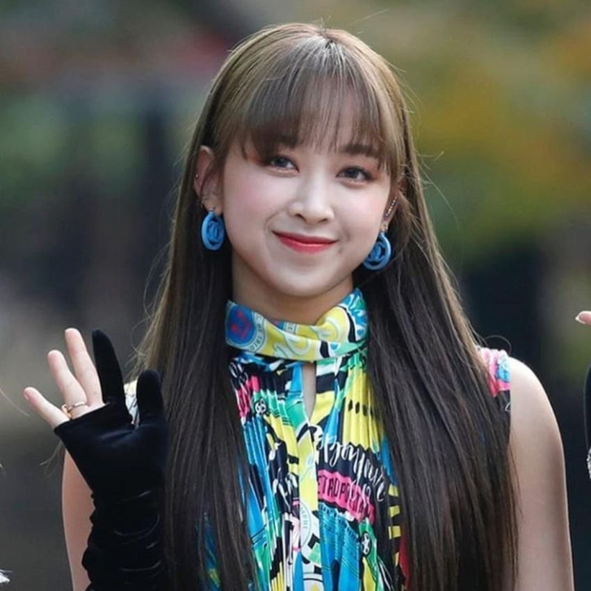 Dita Karang Resmi Hengkang dari Secret Number, Penggemar Tunjukkan Dukungan Penuh