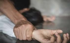 Siswi SMA di Padangsidimpuan Jadi Korban Rudapaksa Sopir Angkot! Pelaku Ditangkap 2 Jam Usai Kejadian