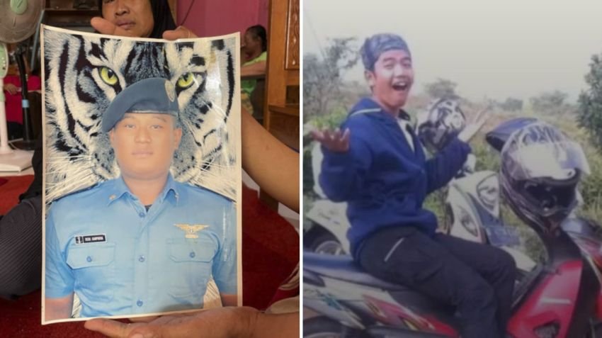 Angka Kematian WNI di Kamboja Meningkat Tajam, Didominasi Usia Muda dan Kasus Nonprosedural