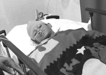 Pengendara Motor Jadi Korban B4cokan Geng Motor di Deli Serdang, Polisi Ungkap Proses Penyelidikan