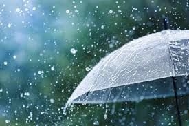 Prakiraan Cuaca Medan Hari Ini, Sabtu 19 April 2025: Pagi Cerah Berawan, Dini Hari Sempat Hujan Ringan