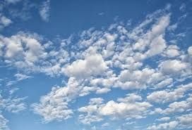 Prakiraan Cuaca Medan Hari Ini, Selasa 29 April 2025: Waspada Kelembapan Tinggi di Pagi Hari