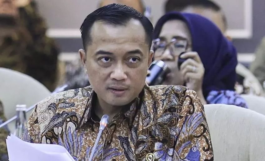 Pemerintah Indonesia Siap Tampung Evakuasi Warga Gaza, Mensesneg : Proses Tidak Mudah