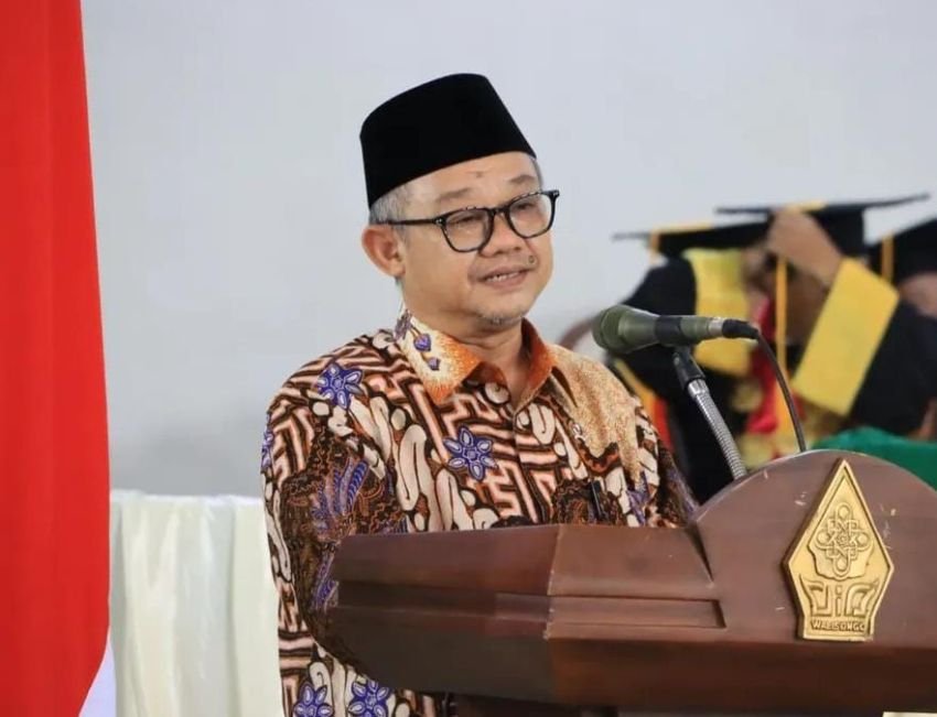 Tahun Depan, Coding dan AI Resmi Masuk Kurikulum Sekolah Mulai SD hingga SMA