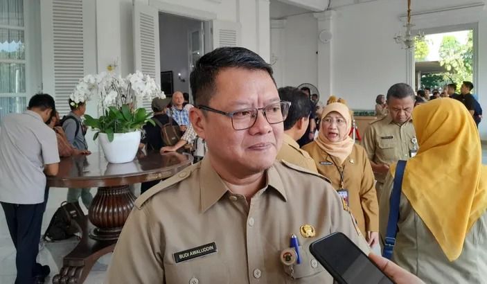 Usai Lebaran 2025, Pendatang Baru Membanjiri Jakarta: Dukcapil Imbau Segera Lapor dan Penuhi Syarat