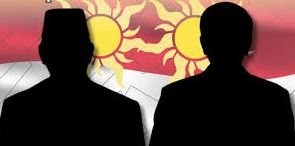 Mengenal Fenomena Matahari Kembar di Dunia Kerja: Tantangan dan Solusinya