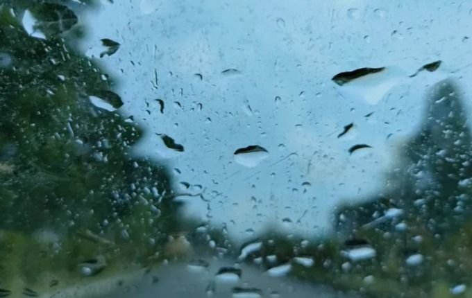 Prakiraan Cuaca Medan Hari Ini, Selasa 1 April 2025: Hujan Ringan di Sore Hari