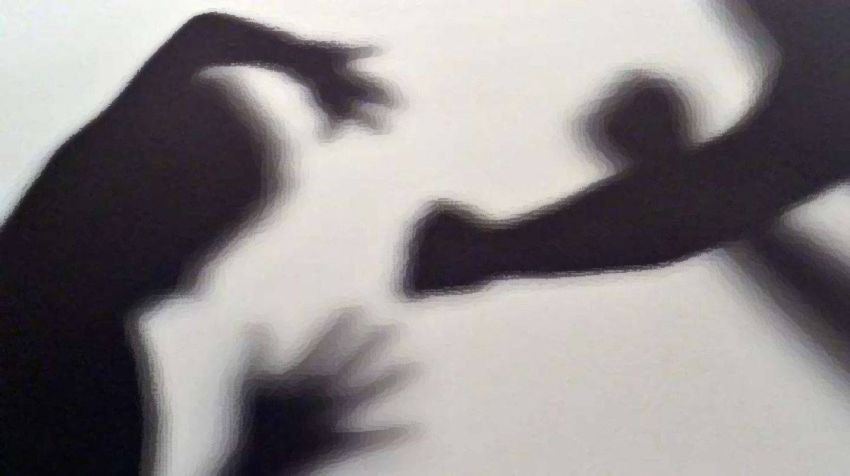 Dokter Spesialis Kulit Jadi Tersangka Penganiayaan Dokter Umum di Deli Serdang