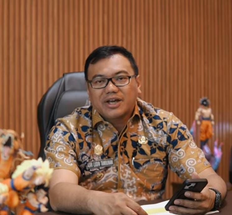 Bupati Deli Serdang Larang Pengutipan Biaya Perpisahan dan Studi Wisata untuk Orangtua Murid