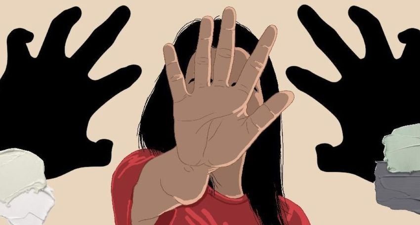 Tenaga Ahli Komisi A DPRD DKI Jakarta Dilaporkan atas Dugaan Pelecehan Seksual