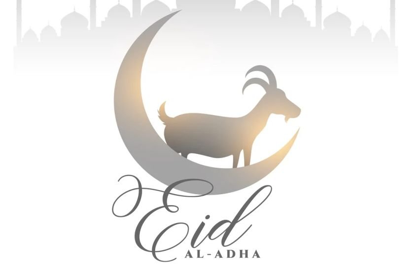 Kapan Lebaran Haji 2025? Ini Jadwal Lengkap Libur dan Cuti Bersama