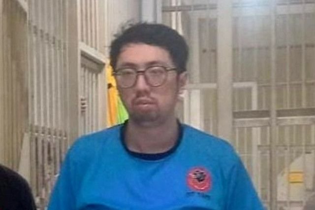 Dokter PPDS Unpad Perkosa Anak Pasien di RSHS Saat Jaga Malam, Bermodus Bius!