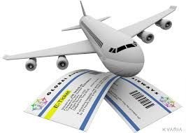 Harga Tiket Pesawat Domestik Medan-Jakarta Masih Tinggi, Rute Jakarta-Medan Lebih Terjangkau