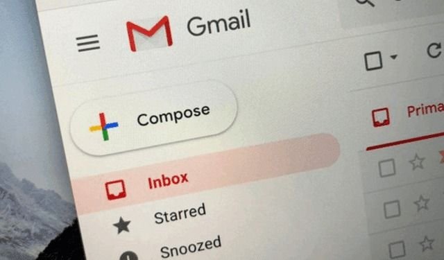 Google dan McAfee Peringatkan: Serangan Email Phishing Makin Canggih Gara-Gara AI