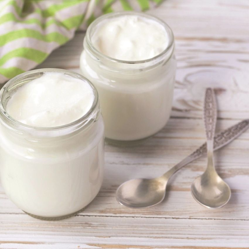 Rajin Makan Yoghurt Bisa Cegah Kanker Usus, Ini Penjelasan Peneliti