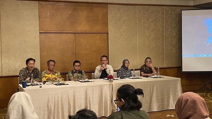 OCI Bantah Dugaan Eksploitasi Mantan Pemain Sirkus, Tempuh Jalur Kekeluargaan