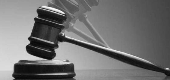 Tuntutan Empat Tahun Enam Bulan Penjara untuk Saifuddin Zuhri Marpaung (Ucok Ibon) Terkait Pemalsuan Surat Tanah