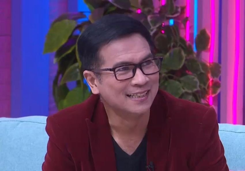 Gagal Nyaleg, Krisna Mukti Terjerat Utang Rp 2 Miliar: Tabungan Nol, Rumah Nyaris Tergusur