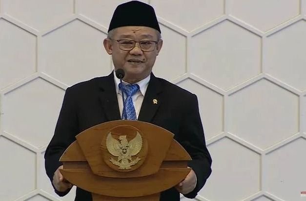 Jelang Peresmian 53 Sekolah Rakyat, Kemendikdasmen Siapkan Kurikulum Khusus untuk Masyarakat Miskin