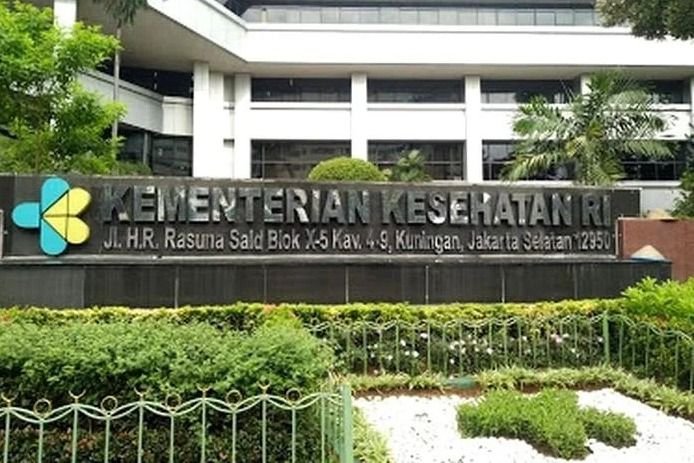 Kemenkes RI Pastikan Sanksi Tegas untuk Dokter PPDS Pelaku Pemerkosaan di RSHS
