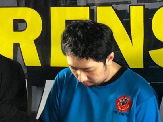 Dokter PPDS Perkosa Keluarga Pasien di RSHS: Modus Ambil Darah, Suntik Korban 15 Kali hingga Pingsan