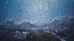 BMKG Prediksi Hujan Ringan di Seluruh Wilayah Jakarta dan Kepulauan Seribu Hari Ini