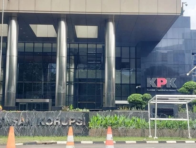 Djoko Tjandra Bantah Kenal Harun Masiku, KPK: Penyidik Akan Buktikan Fakta di Lapangan!