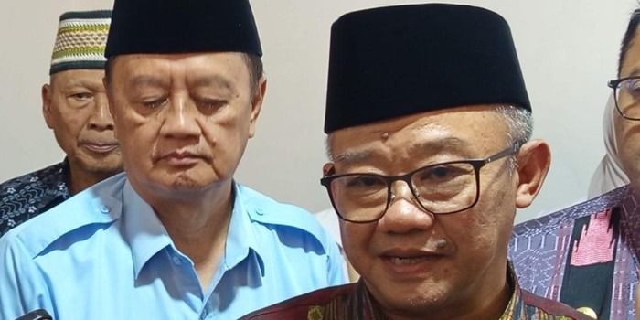 Mendikdasmen: 400 Siswa SMP di Buleleng Tak Bisa Membaca, Penyebab dan Tindak Lanjut Diberikan