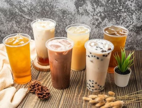 Hindari! Ini 2 Jenis Minuman yang 'Disukai' Sel Kanker, Salah Satunya Sering Dikonsumsi