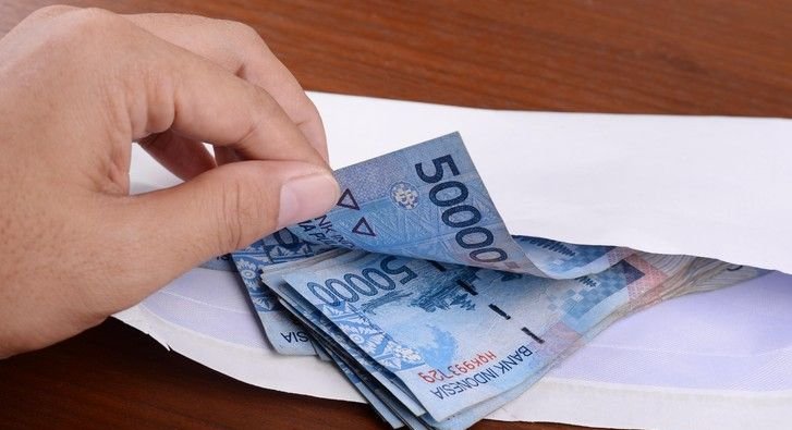 DPRD Asahan Soroti Anggaran Rp 21,6 Miliar untuk Narasumber Kegiatan Dinas Kesehatan