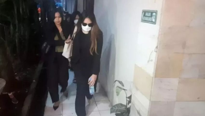 Dokter di Persada Hospital Malang Diduga Lakukan Pelecehan Seksual, Korban Jalani Visum Psikiatri untuk Perkuat Bukti