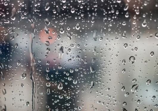 Prakiraan Cuaca Medan Hari Ini, Minggu 13 April 2025: Tengah Malam Berawan, Udara Lembap