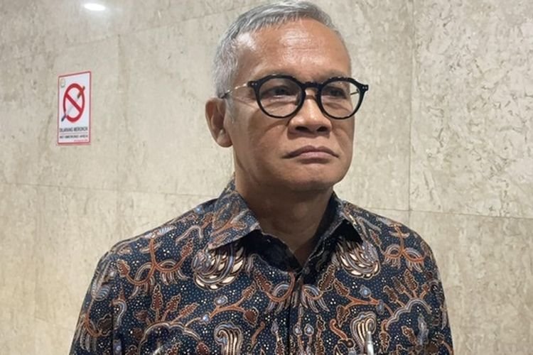 Politikus PDIP Pasang Badan Bela Jokowi: Soal Ijazah, Yang Menggugat Harus Buktikan!