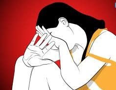 Kasus Pelecehan Seksual di Indonesia Meningkat! Kenapa Korban Pelecehan Seksual Takut Melapor? Ini Sebabnya!