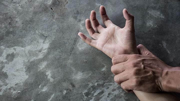 Mantan Pengurus Ponpes di Lombok Barat Diciduk, Cabuli Puluhan Santriwati dengan Modus Keagamaan
