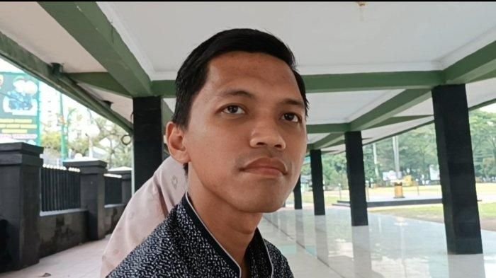 Istri Dukung Suami Hamili Selingkuhan, Syafrizal Dipecat Inalum Usai Dilaporkan ke Erick Thohir