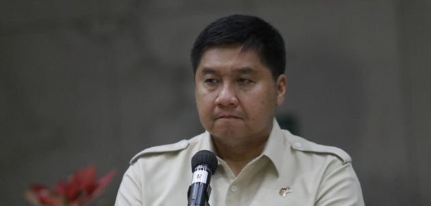 Pemerintah Siapkan 1.000 Rumah Subsidi untuk Wartawan, Ini Syarat Lengkapnya