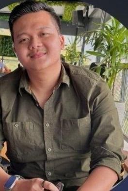 Sudah Bunuh Bayinya yang Masih 2 Bulan, Brigadir Ade Kurniawan Masih Ingin Jadi Polisi dan Ajukan Banding!