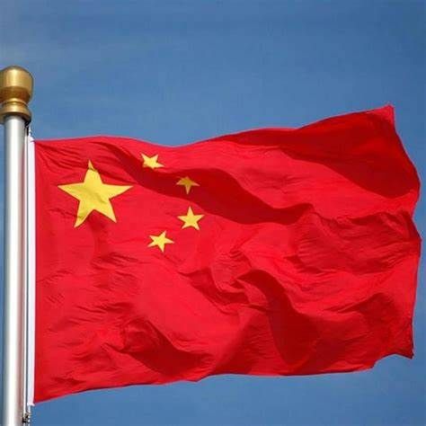 China Hentikan Sementara Impor Daging Unggas dan Sorgum dari Sejumlah Perusahaan AS