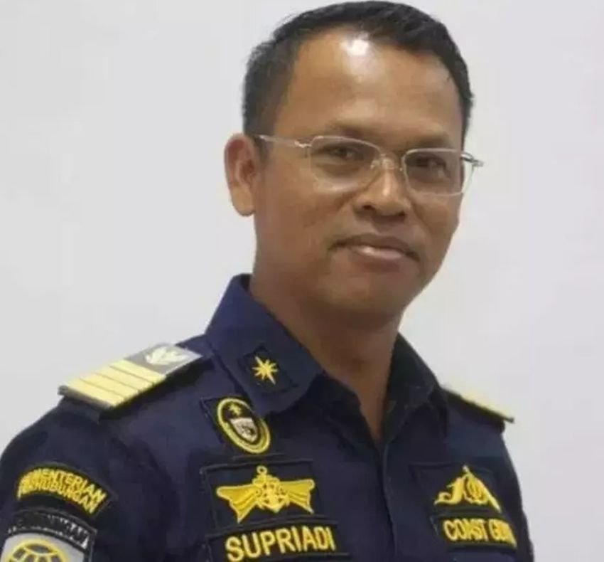 Bongkar Modus 'Dokumen Terbang': Syahbandar & Bos Tambang Main Proyek Nikel Ilegal!