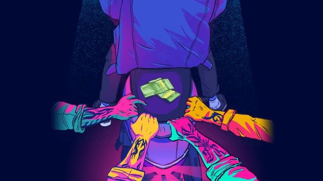 Viral Video Aktivis Lingkungan Ditegur Ormas di Bekasi, Polisi: Itu Video Lama