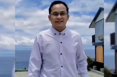 Polisi Periksa Tiga Saksi Terkait Ditemukannya Jurnalis Asal Palu yang Tewas di Hotel Jakarta Barat