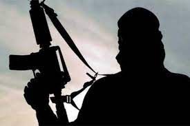 Brutal! KKB Bantai 11 Pendulang Emas Ilegal di Yahukimo Papua,   Lokasi Sulit Dijangkau, Situasi Masih Mencekam