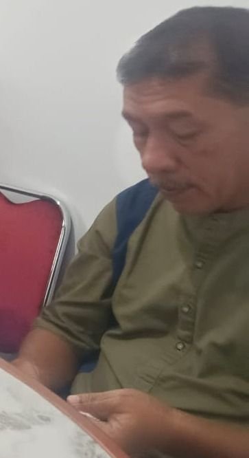 KAJIAN YURIDIS PT NDP SELAKU ANAK PERUSAHAAN PTPN II (II-Habis)