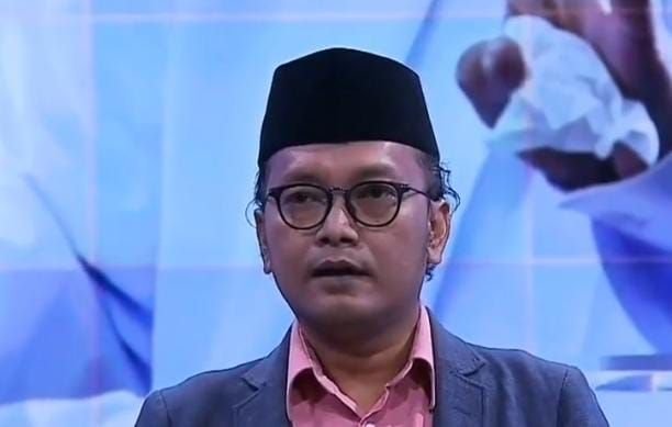PDIP Melawan! Ajukan Kasasi atas Putusan PN Jakarta Pusat Terkait Gugatan Tia Rahmania