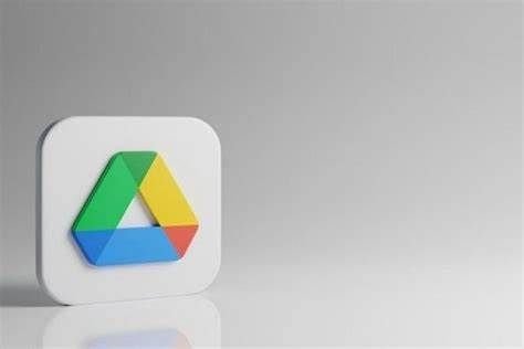 Penyimpanan Google Drive Penuh? Begini Cara Cepat Kosongkan dan Legakan Ruang